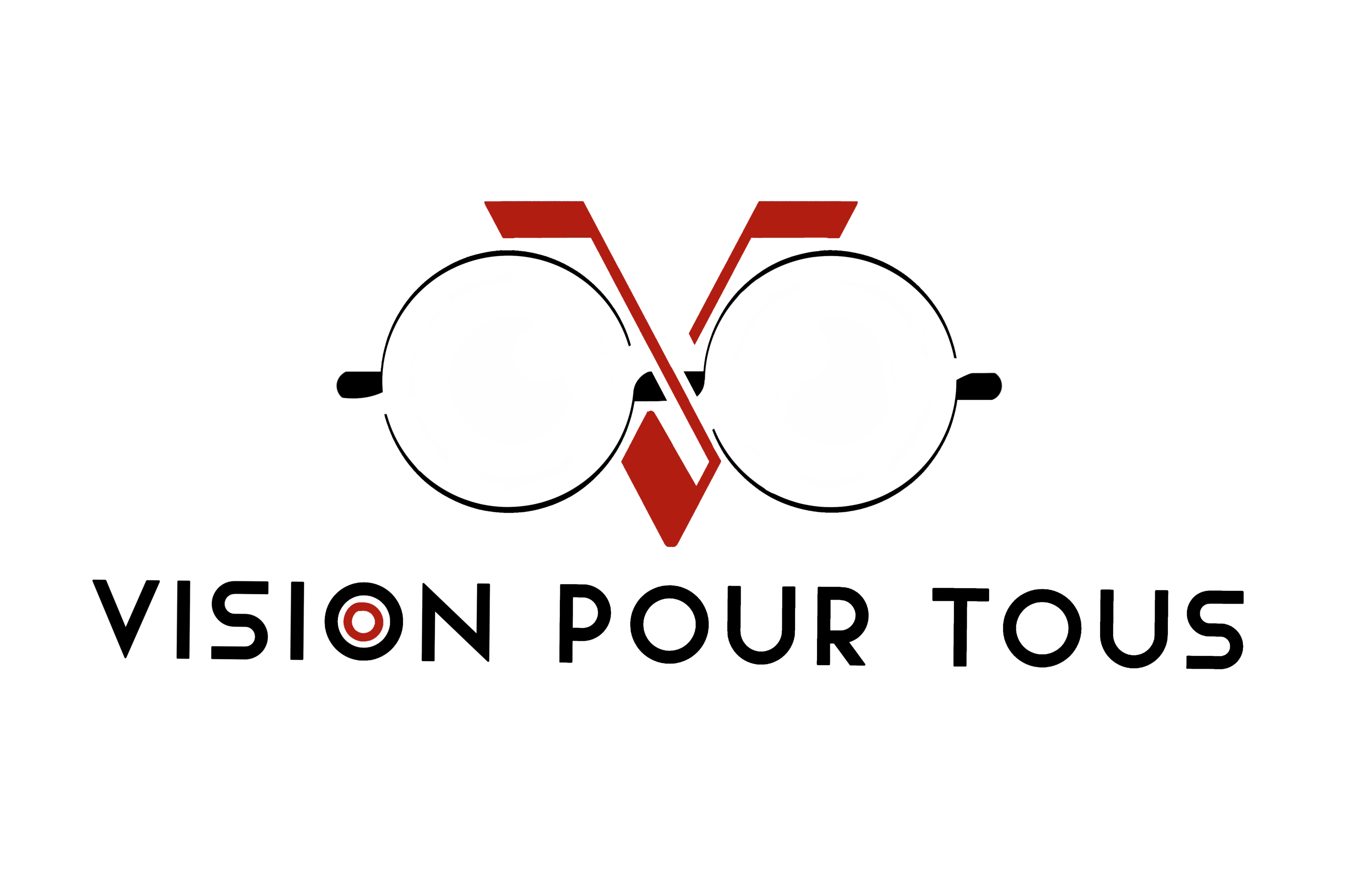 vision pour tous (optique vision) - genie tech partenaire 