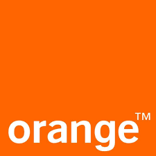 Orange RDC - genie tech partenaire 