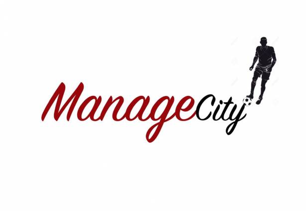 application (web et mobile ) de gestion   des clubs sportifs